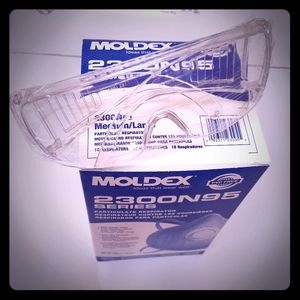 Protective Bundle ⏹